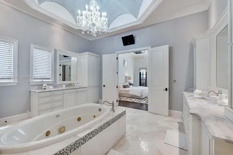 7080 Long Leaf Drive Parkland FL 33076