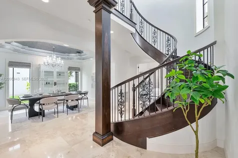 7080 Long Leaf Drive Parkland FL 33076