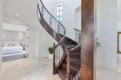 7080 Long Leaf Drive Parkland FL 33076