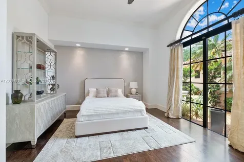 7080 Long Leaf Drive Parkland FL 33076