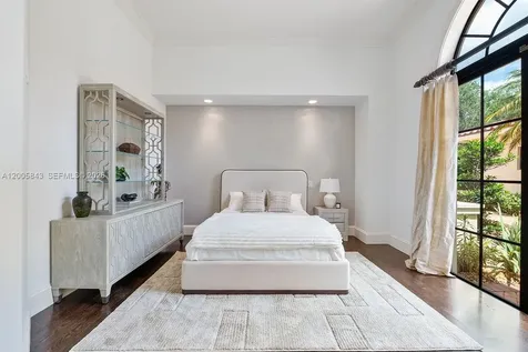 7080 Long Leaf Drive Parkland FL 33076