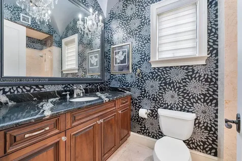 7080 Long Leaf Drive Parkland FL 33076