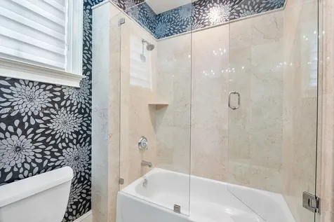 7080 Long Leaf Drive Parkland FL 33076