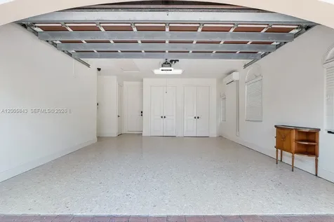 7080 Long Leaf Drive Parkland FL 33076