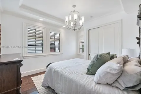 7080 Long Leaf Drive Parkland FL 33076