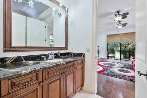 7080 Long Leaf Drive Parkland FL 33076