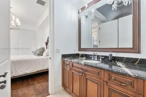7080 Long Leaf Drive Parkland FL 33076