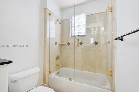 7080 Long Leaf Drive Parkland FL 33076