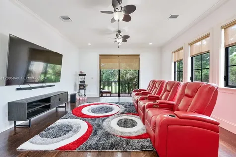 7080 Long Leaf Drive Parkland FL 33076
