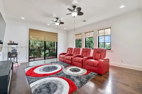 7080 Long Leaf Drive Parkland FL 33076