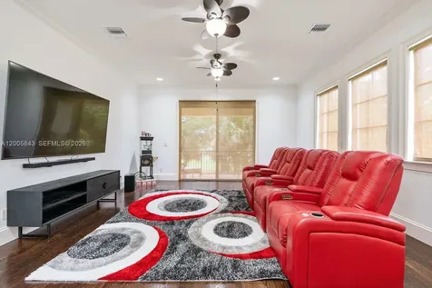 7080 Long Leaf Drive Parkland FL 33076