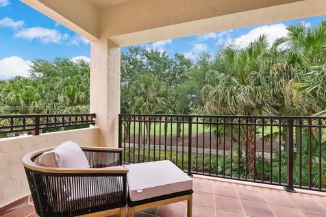 7080 Long Leaf Drive Parkland FL 33076