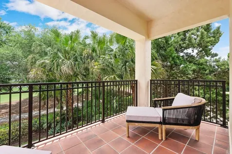 7080 Long Leaf Drive Parkland FL 33076
