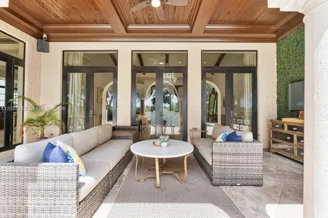 7080 Long Leaf Drive Parkland FL 33076