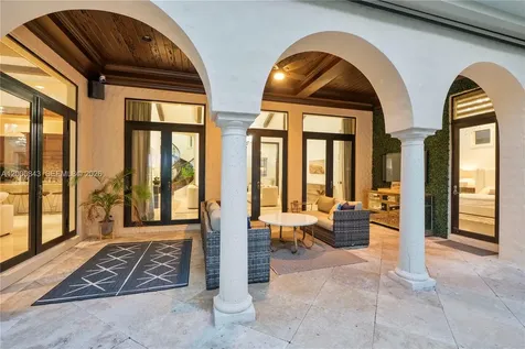 7080 Long Leaf Drive Parkland FL 33076