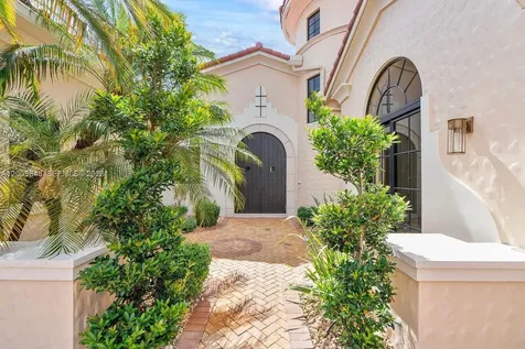 7080 Long Leaf Drive Parkland FL 33076