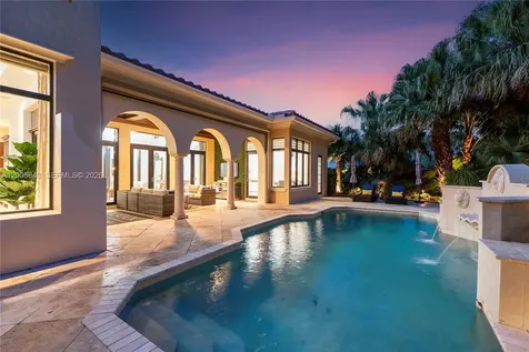 7080 Long Leaf Drive Parkland FL 33076