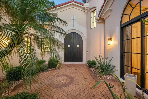 7080 Long Leaf Drive Parkland FL 33076