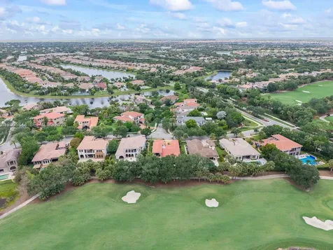 7080 Long Leaf Drive Parkland FL 33076