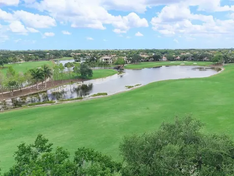7080 Long Leaf Drive Parkland FL 33076
