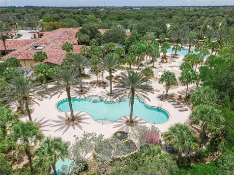 7080 Long Leaf Drive Parkland FL 33076