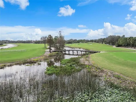 7080 Long Leaf Drive Parkland FL 33076