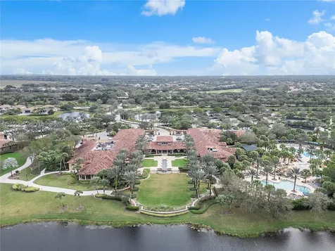 7080 Long Leaf Drive Parkland FL 33076