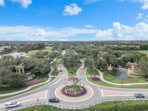 7080 Long Leaf Drive Parkland FL 33076