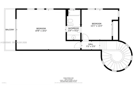 7080 Long Leaf Drive Parkland FL 33076