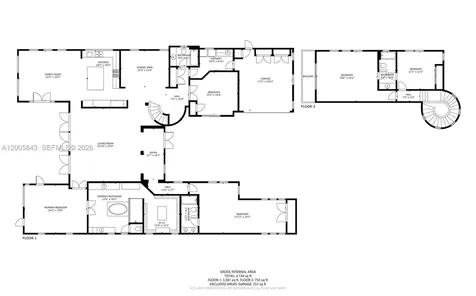 7080 Long Leaf Drive Parkland FL 33076