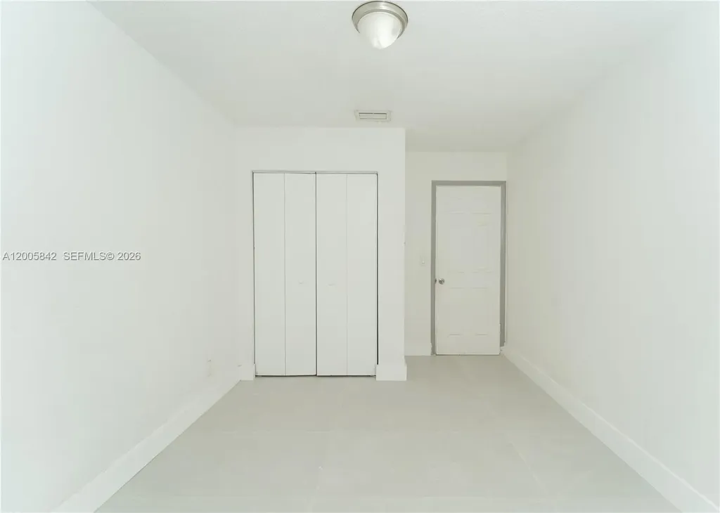 2260 Charleston Street Hollywood FL 33020