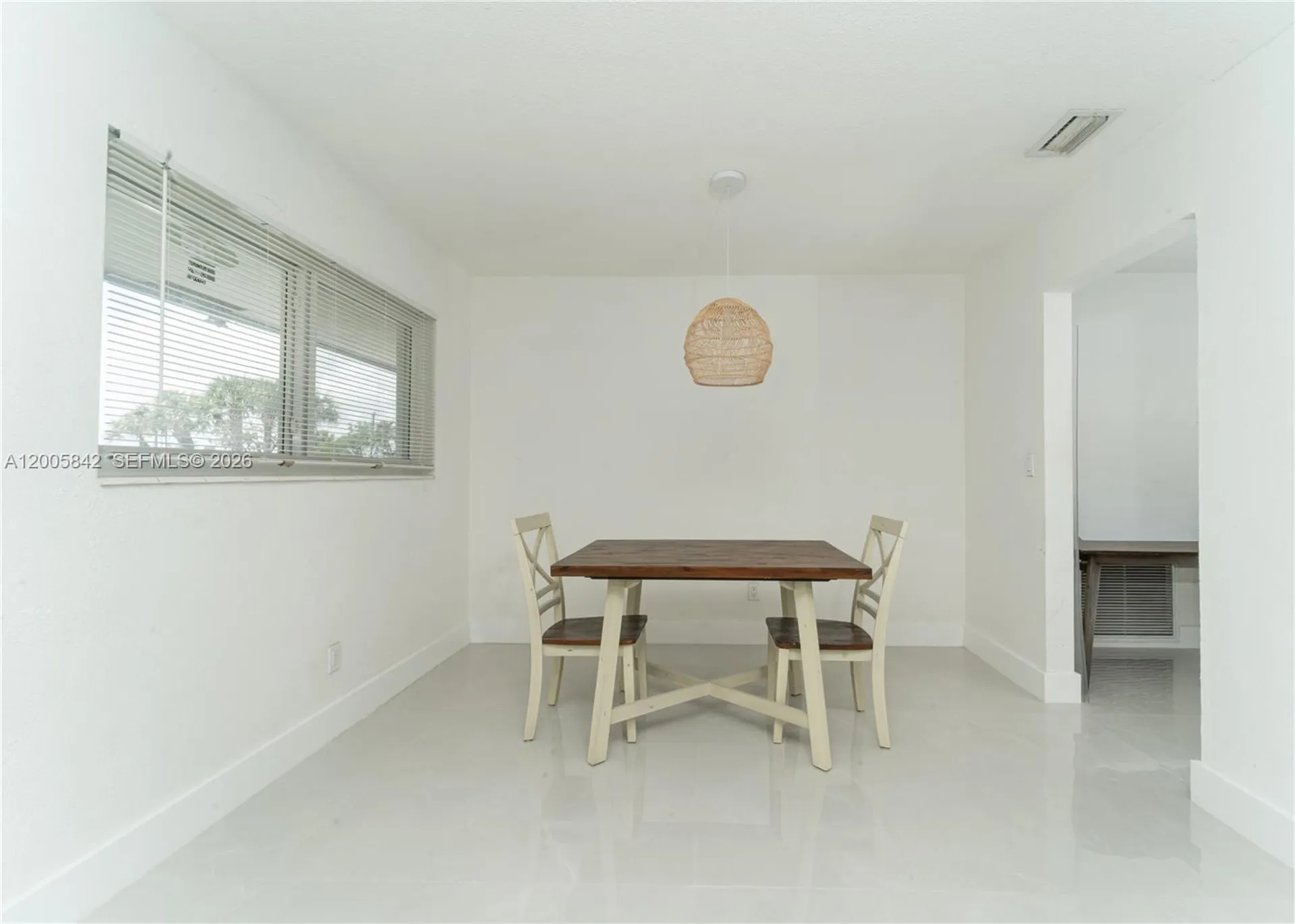 2260 Charleston Street Hollywood FL 33020