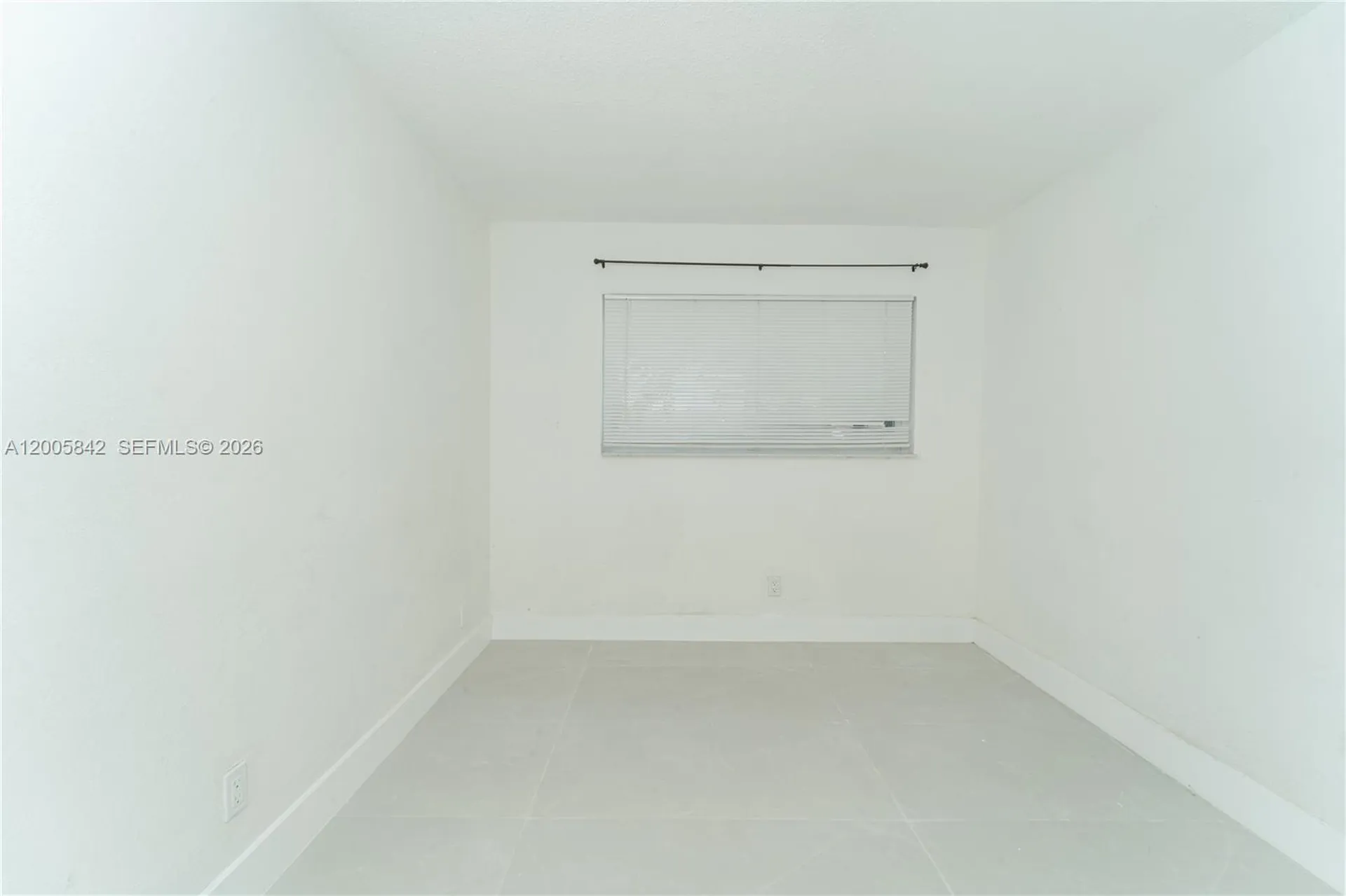 2260 Charleston Street Hollywood FL 33020