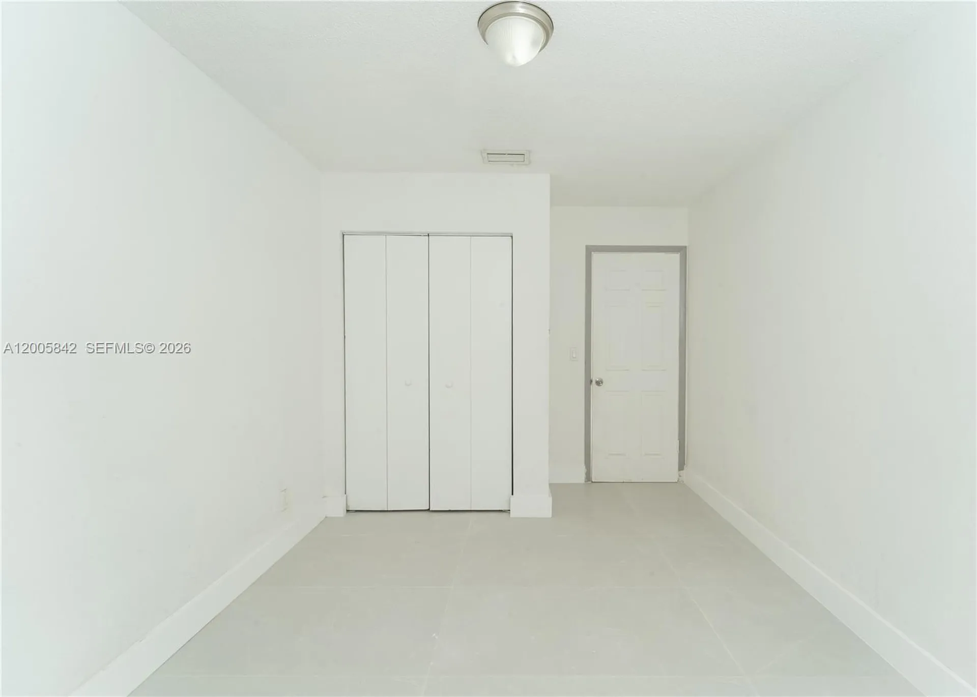 2260 Charleston Street Hollywood FL 33020