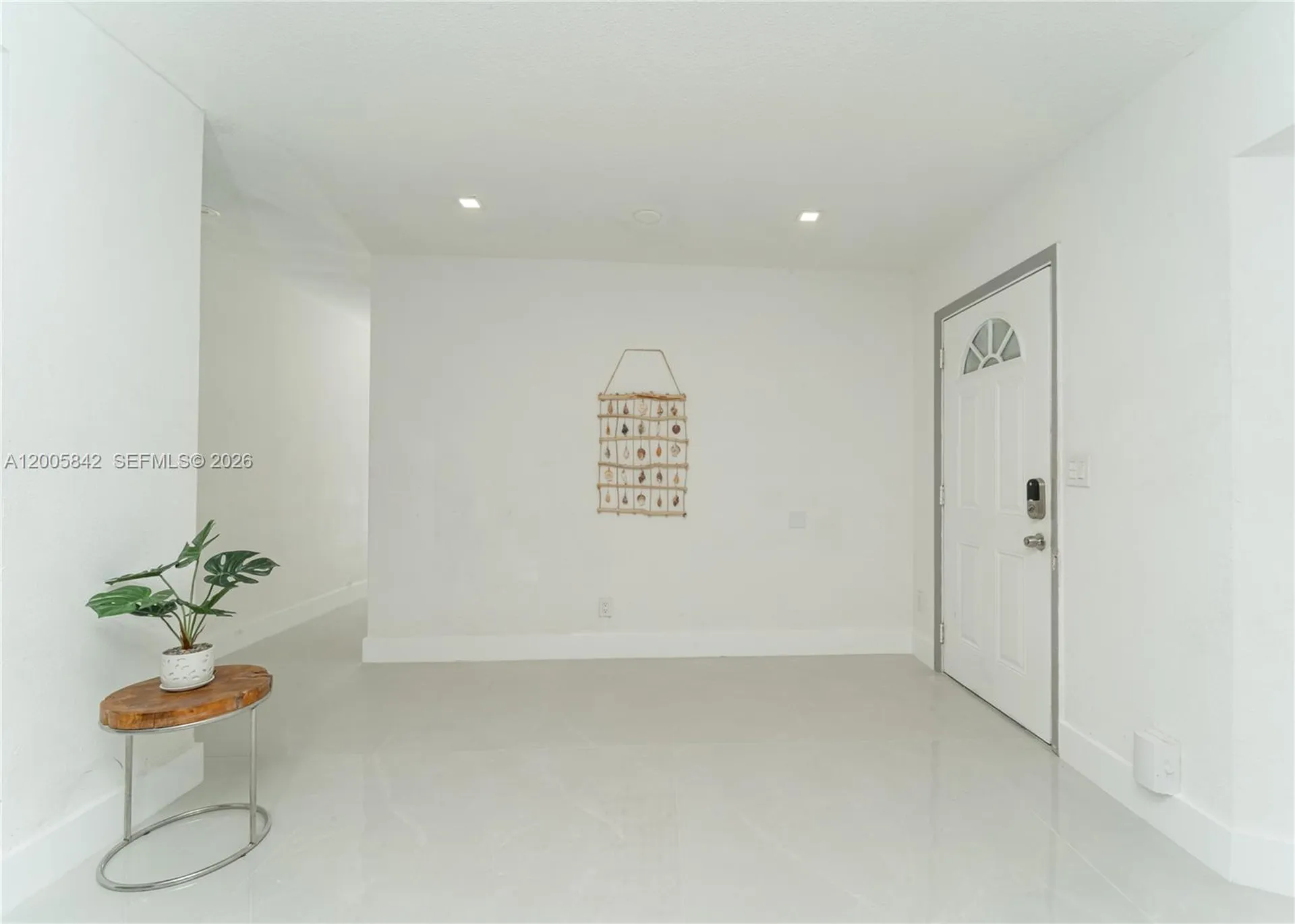 2260 Charleston Street Hollywood FL 33020