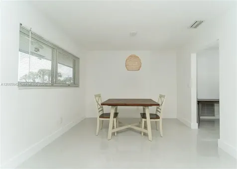 2260 Charleston Street Hollywood FL 33020