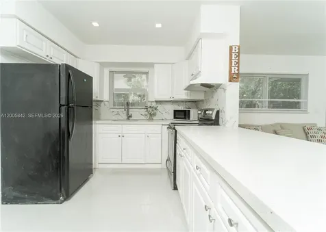 2260 Charleston Street Hollywood FL 33020