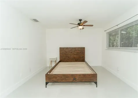 2260 Charleston Street Hollywood FL 33020