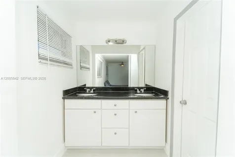 2260 Charleston Street Hollywood FL 33020