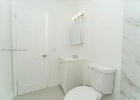 2260 Charleston Street Hollywood FL 33020