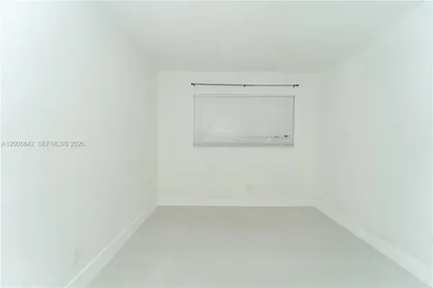2260 Charleston Street Hollywood FL 33020