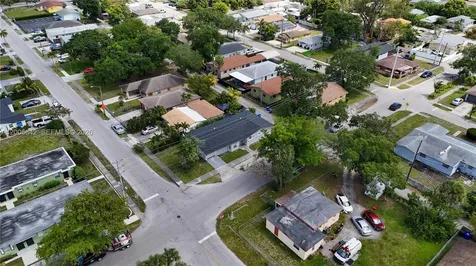 2260 Charleston Street Hollywood FL 33020