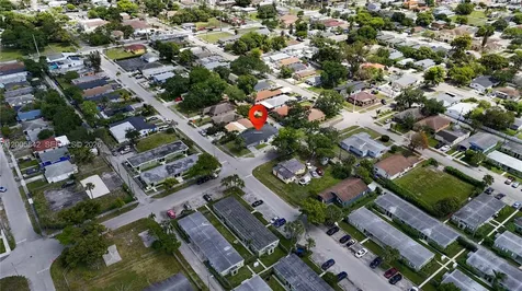2260 Charleston Street Hollywood FL 33020