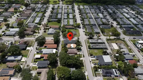 2260 Charleston Street Hollywood FL 33020
