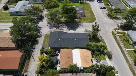 2260 Charleston Street Hollywood FL 33020