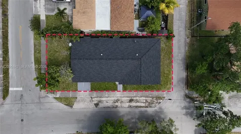 2260 Charleston Street Hollywood FL 33020