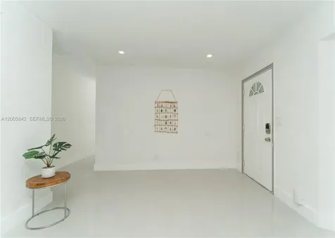 2260 Charleston Street Hollywood FL 33020