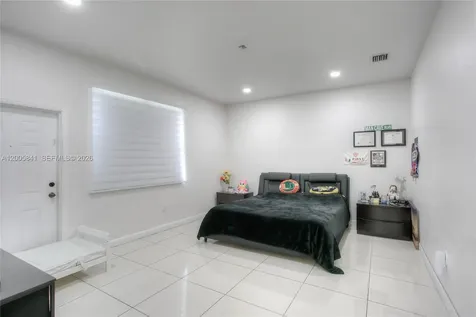 23922 SW 108th Avenue Homestead FL 33032