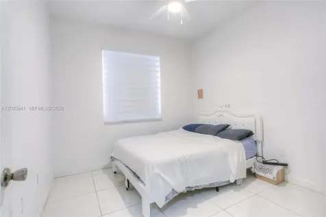23922 SW 108th Avenue Homestead FL 33032