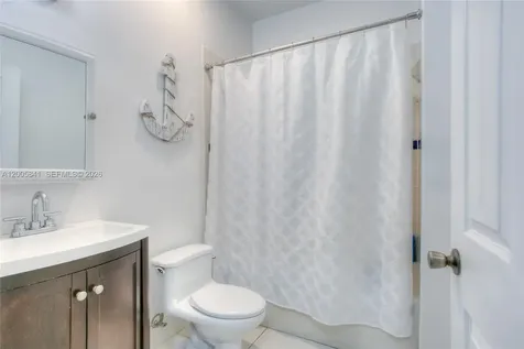 23922 SW 108th Avenue Homestead FL 33032